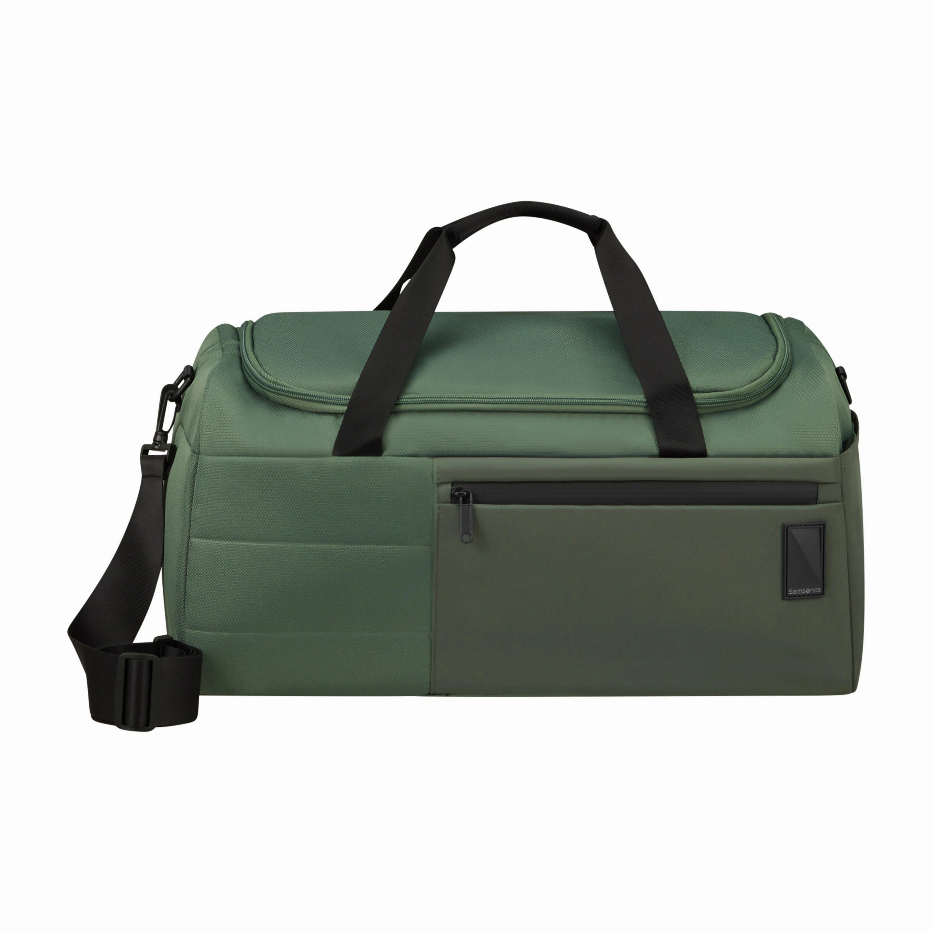 Clearance Sale Now Limited Edition Offer Samsonite Vaycay Duffle 20.5"