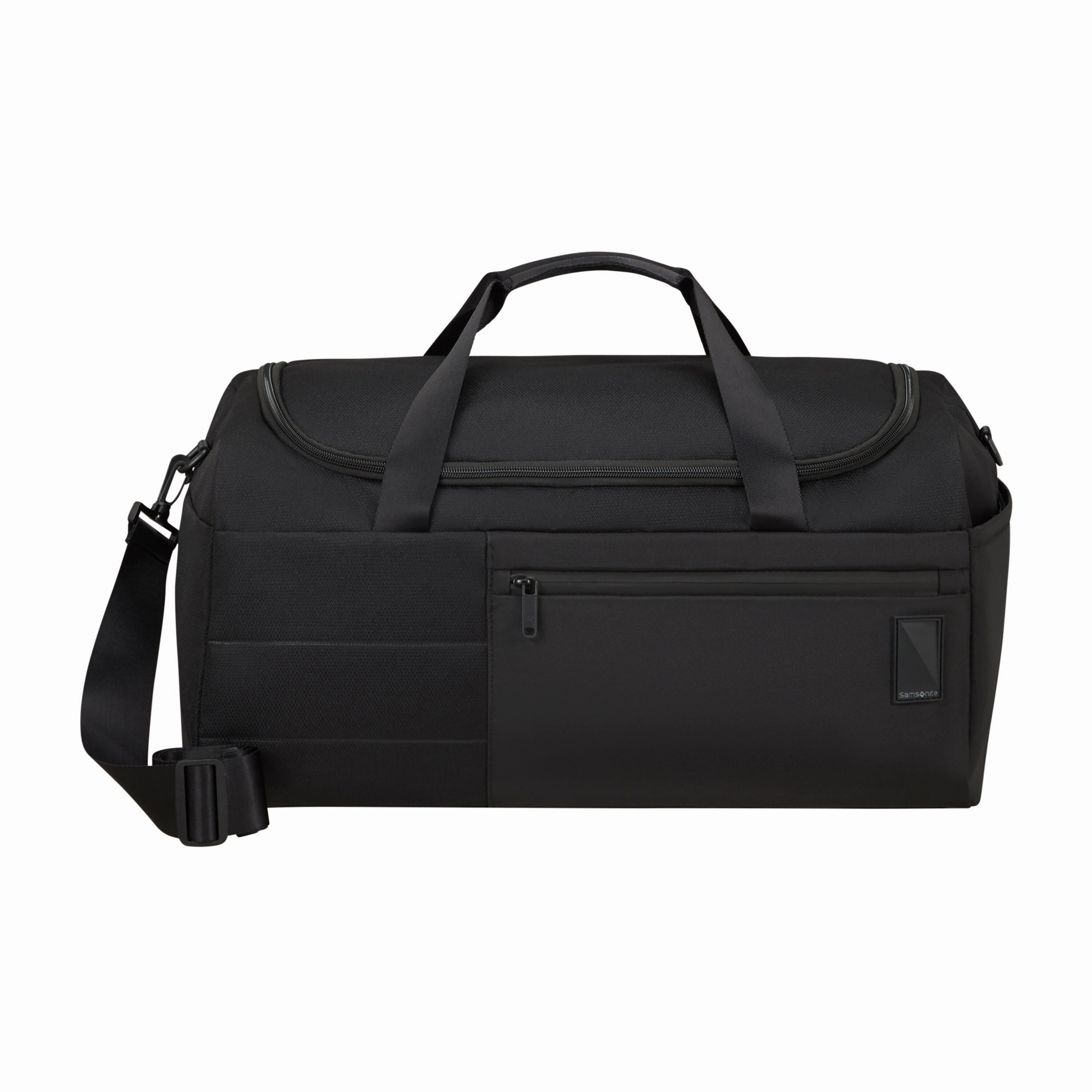 Samsonite Vaycay Duffle 20.5" Online Exclusive Savings Dont Miss This Steal
