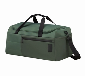 Samsonite Vaycay Duffle 20.5" Last Chance Offer
