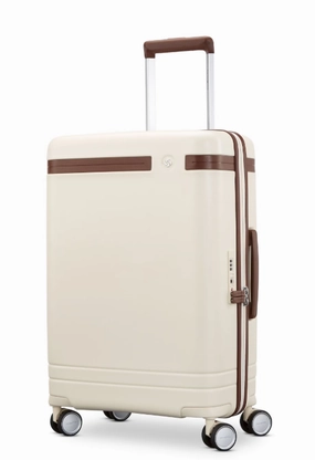 Perfect Gift Offer Samsonite Virtuosa Carry-On Spinner