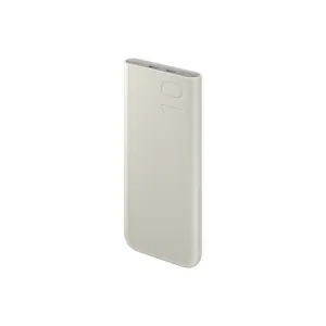 Samsung Pd Powerbank - 10000Mah Limited Time Sale
