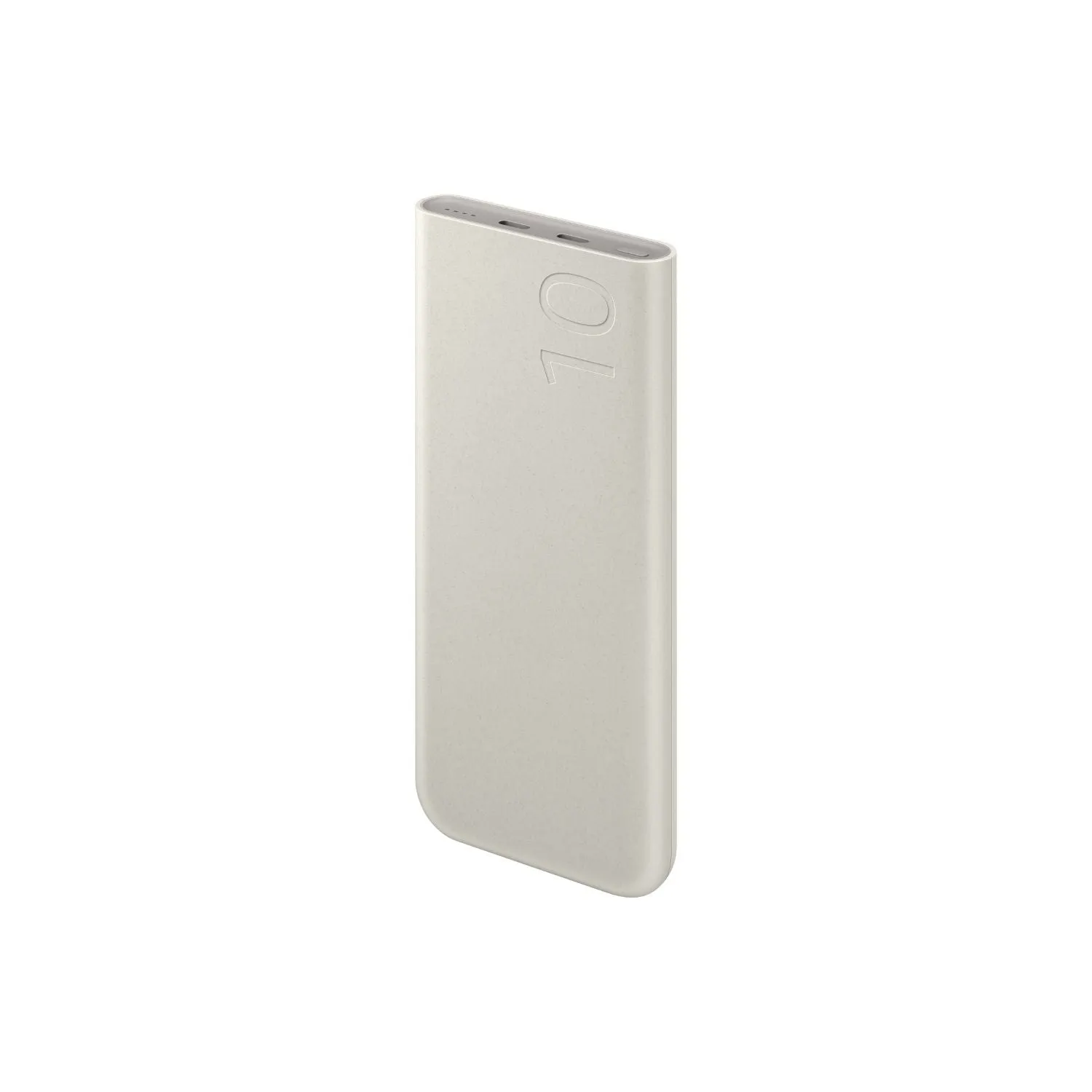 Samsung Pd Powerbank - 10000Mah Limited Time Sale