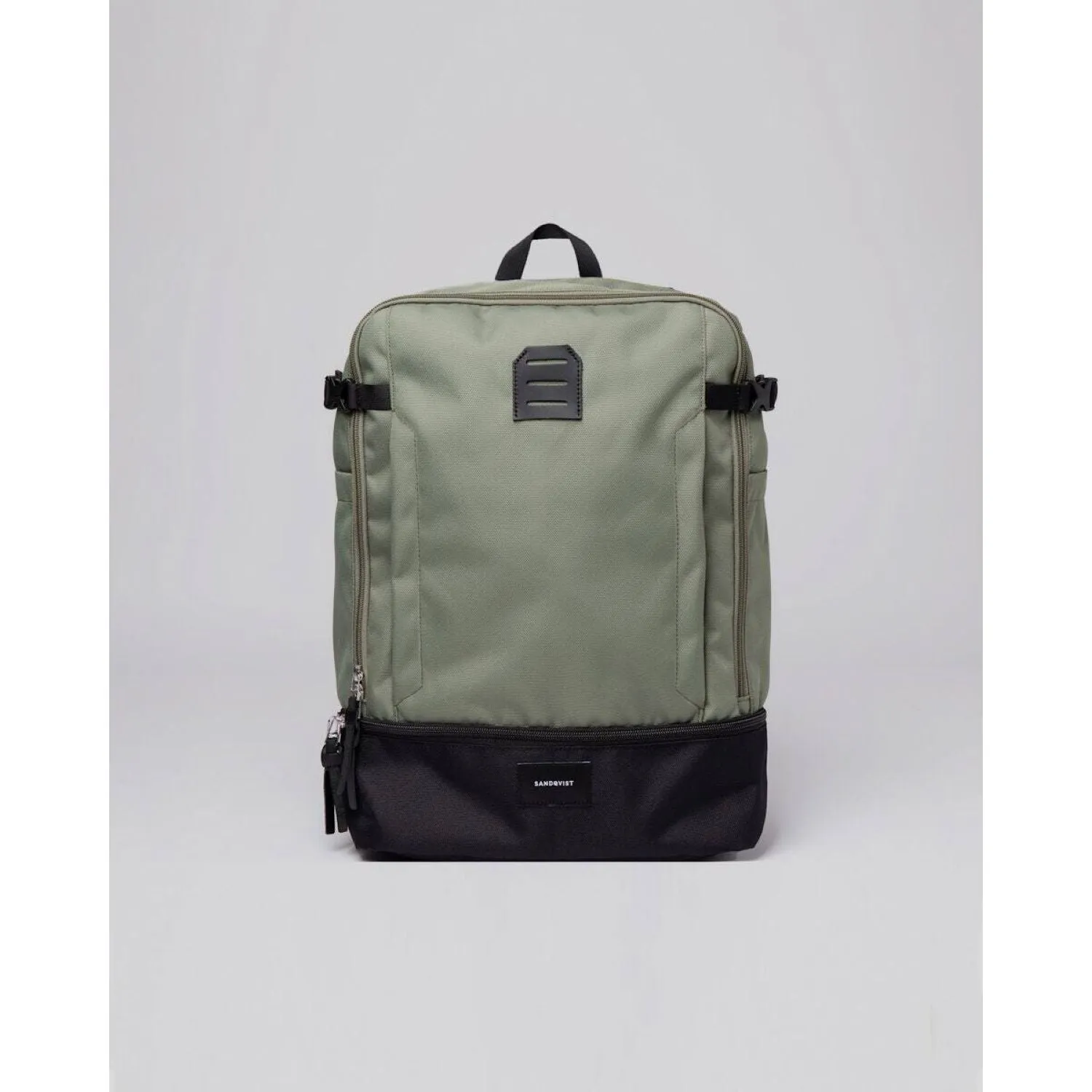 Sandqvist Alde Backpack Steal the Deal Now Exclusive Holiday Deal