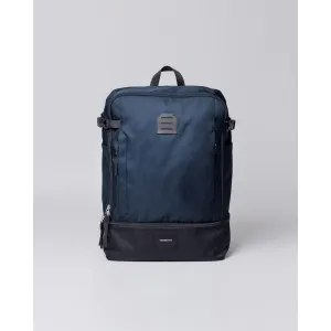Hot Savings Alert Sandqvist Alde Backpack