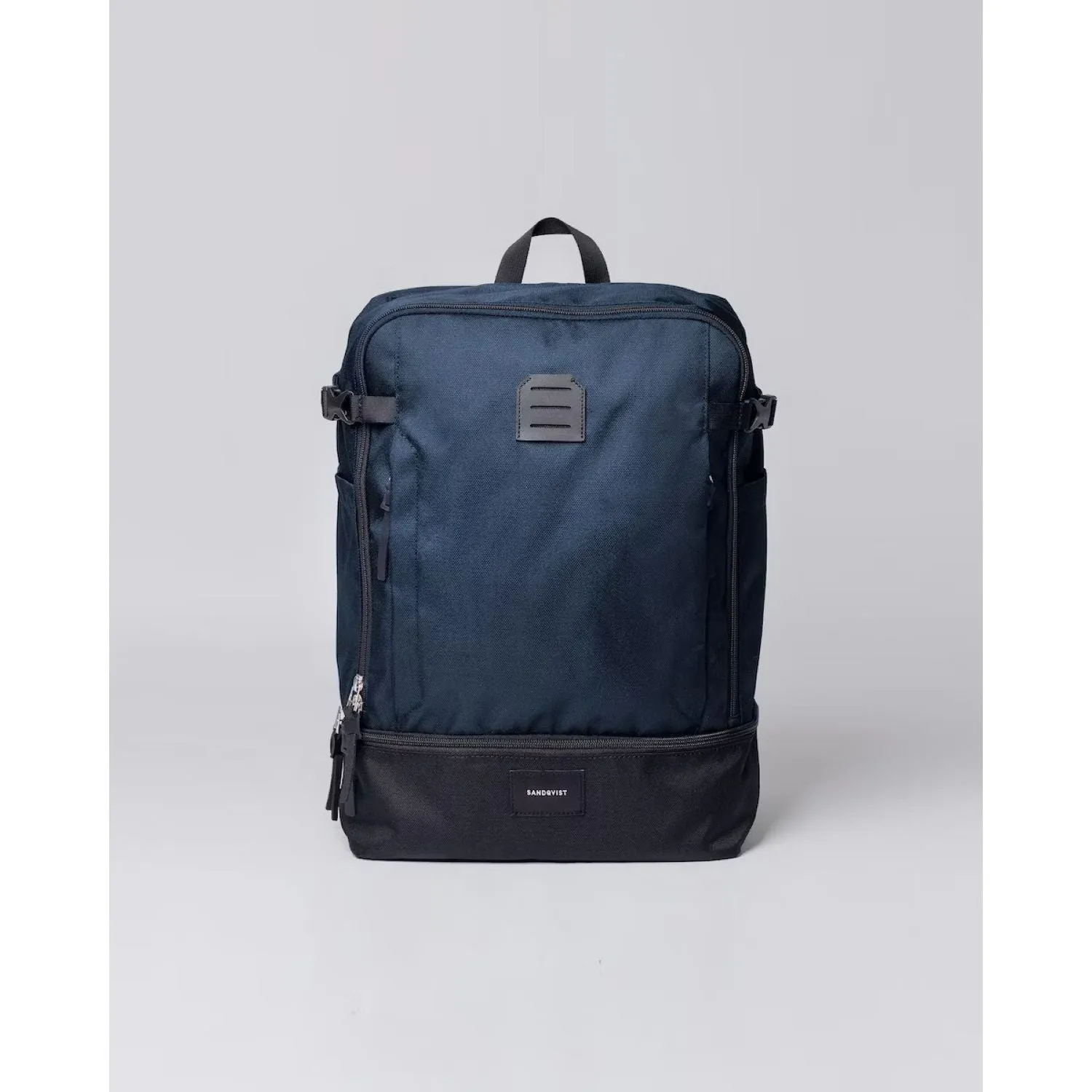Hot Savings Alert Sandqvist Alde Backpack