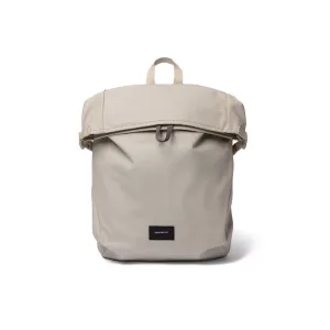Dont Miss Todays Deal Instant Deal Today Sandqvist Alfred Backpack