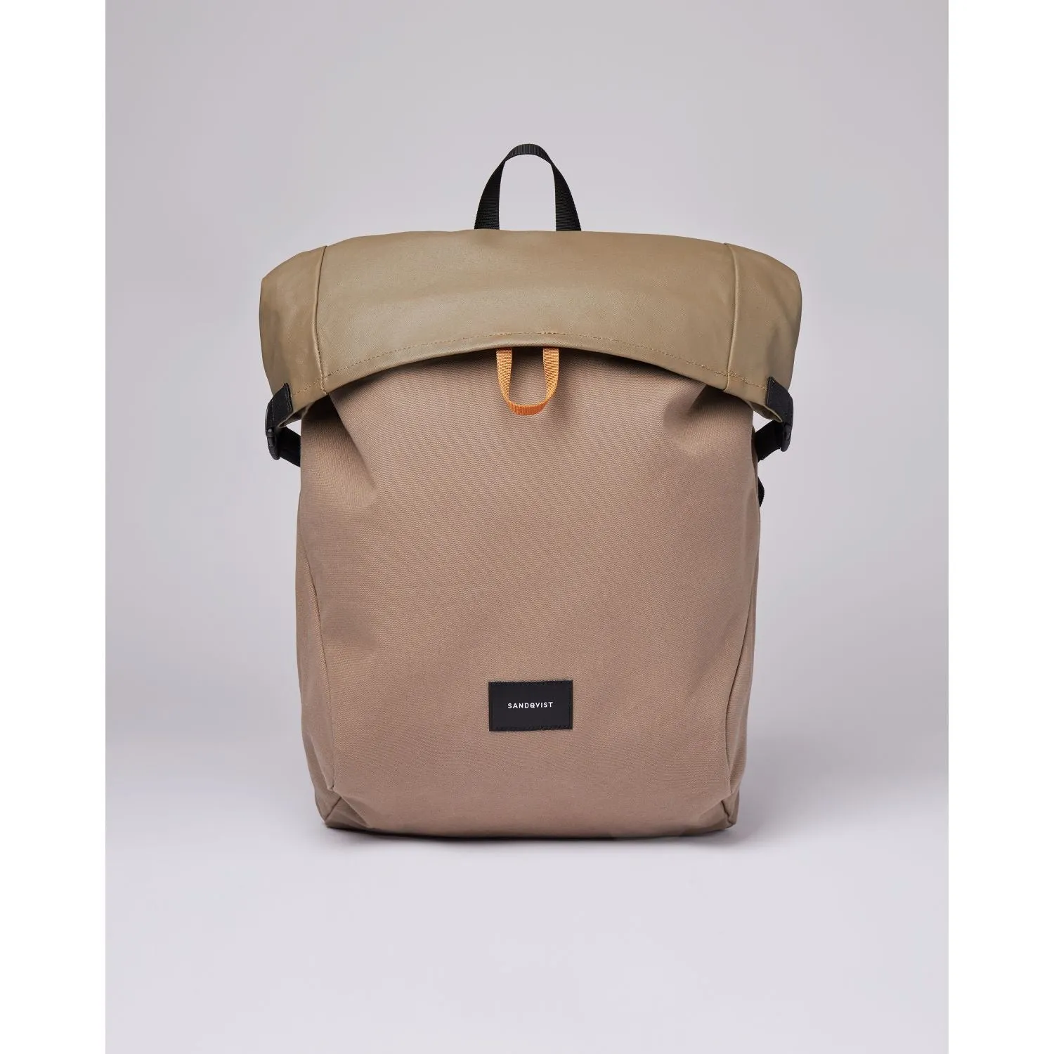 Sandqvist Alfred Backpack Dont Miss This Offer Todays Mega Savings