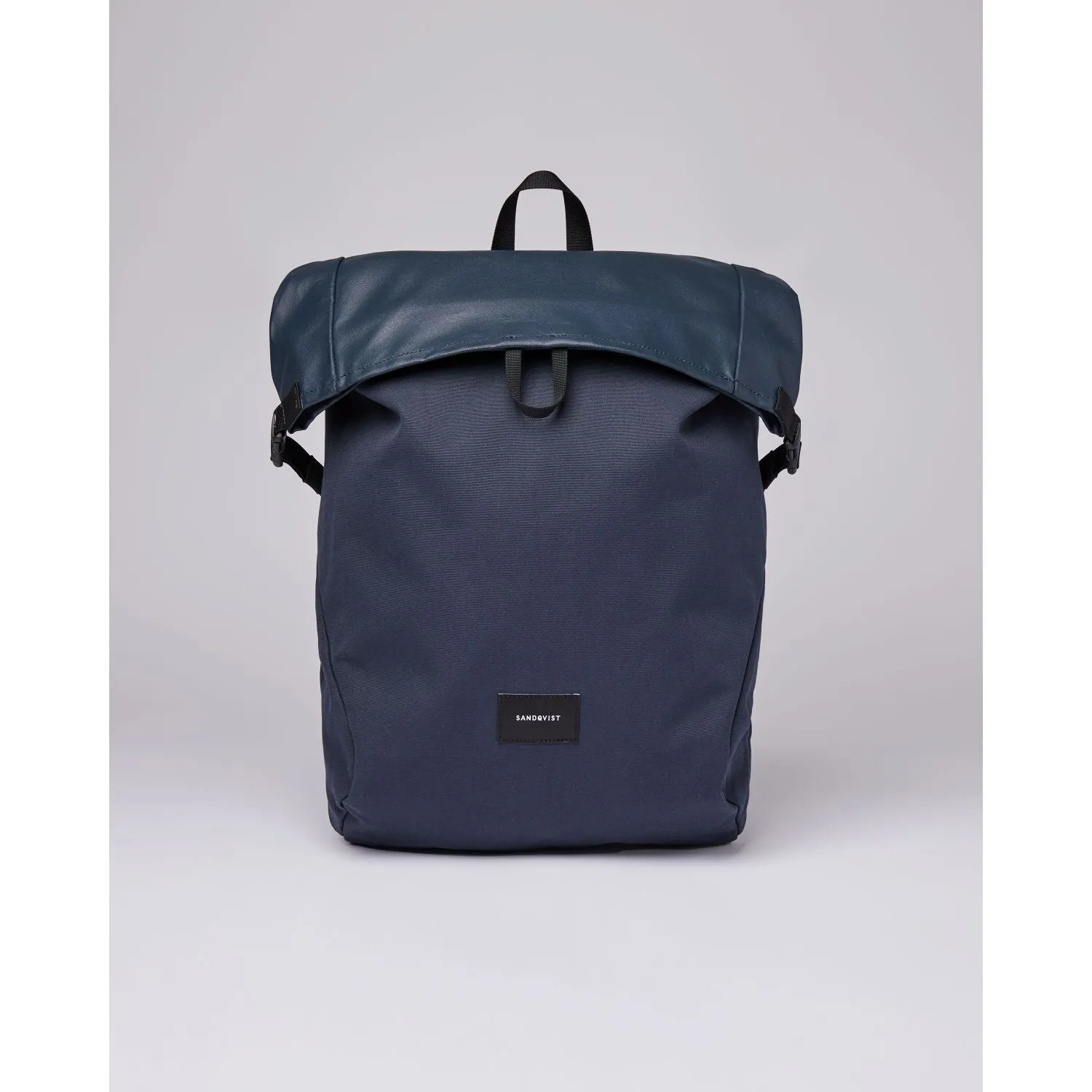 Sandqvist Alfred Backpack Biggest Savings Now Exclusive Savings Event