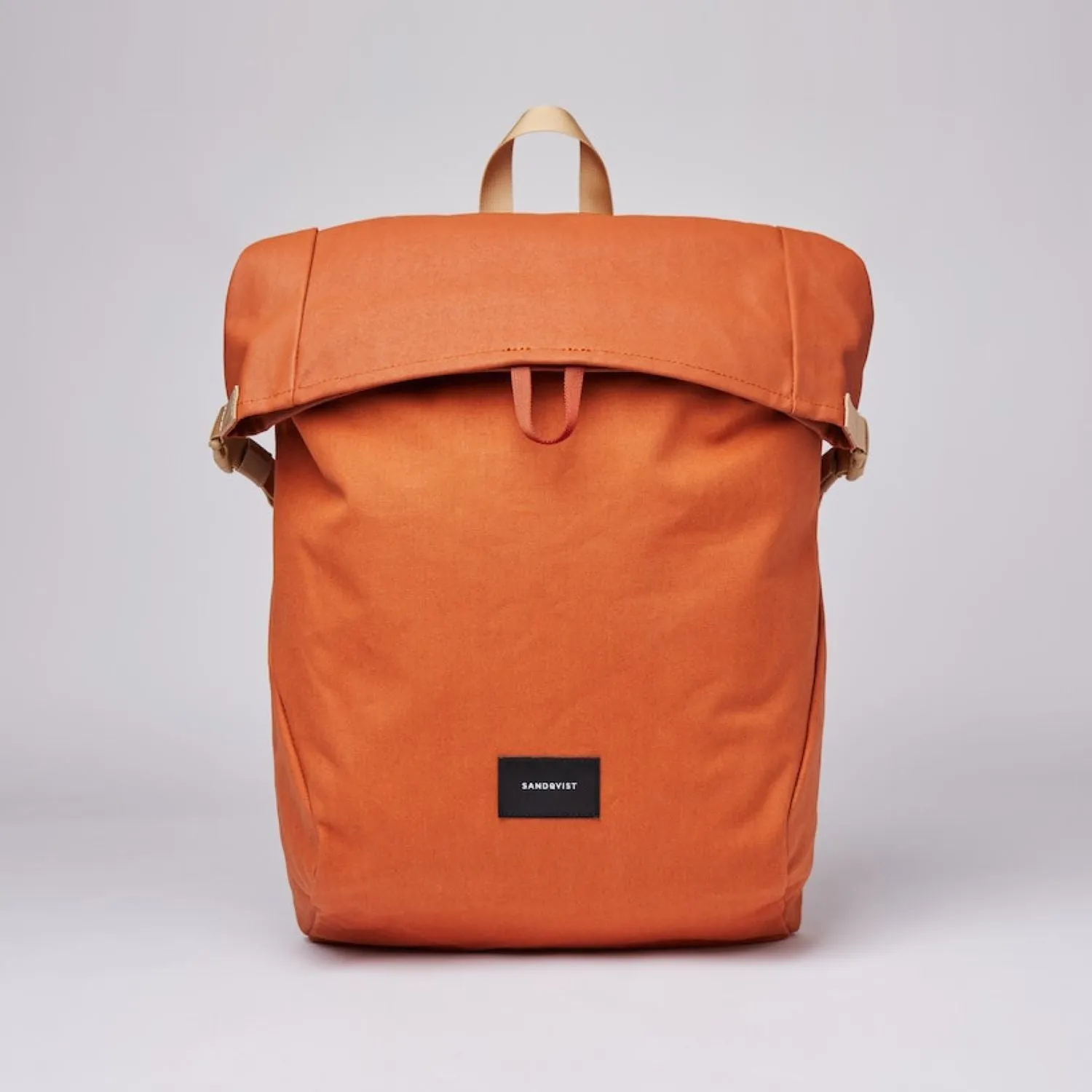 Sandqvist Alfred Backpack Clearance Event Today Clearance Steal Today