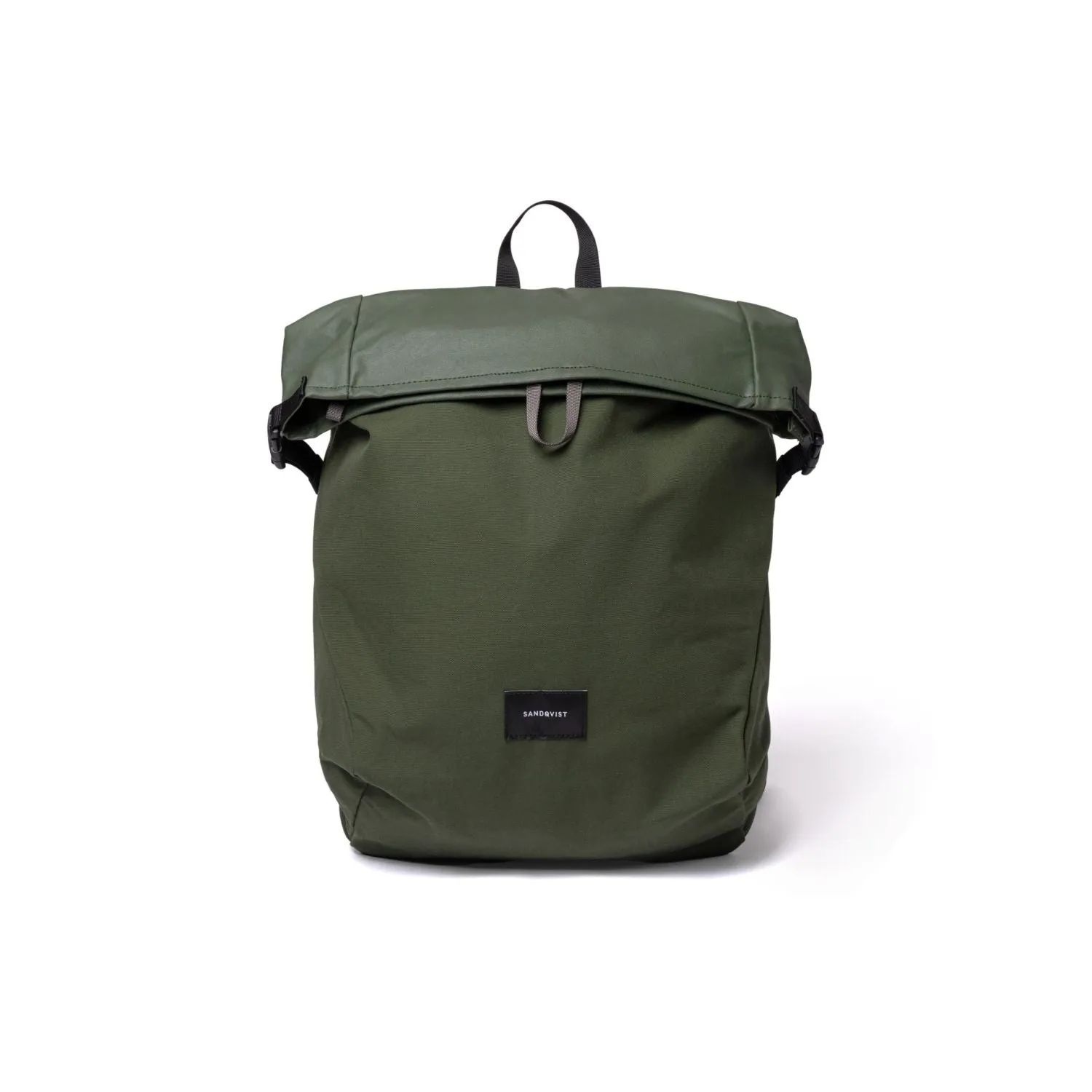 Sandqvist Alfred Backpack Sale Ending Soon Online Exclusive Offer