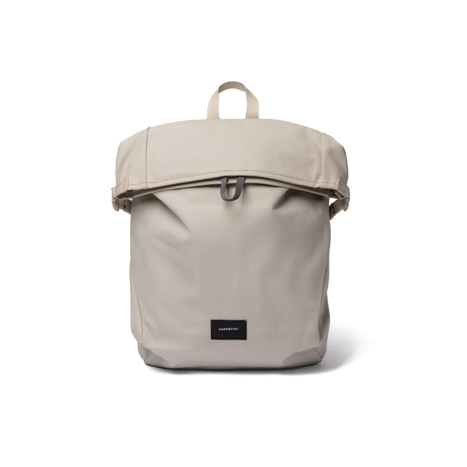 Dont Miss Todays Deal Instant Deal Today Sandqvist Alfred Backpack