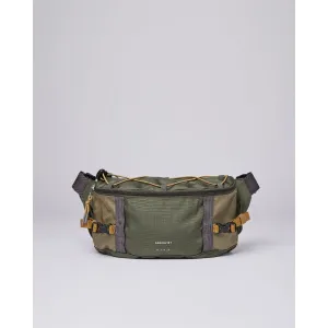 Sale Ending Soon Save Big Online Sandqvist Allterrain Hike Sling
