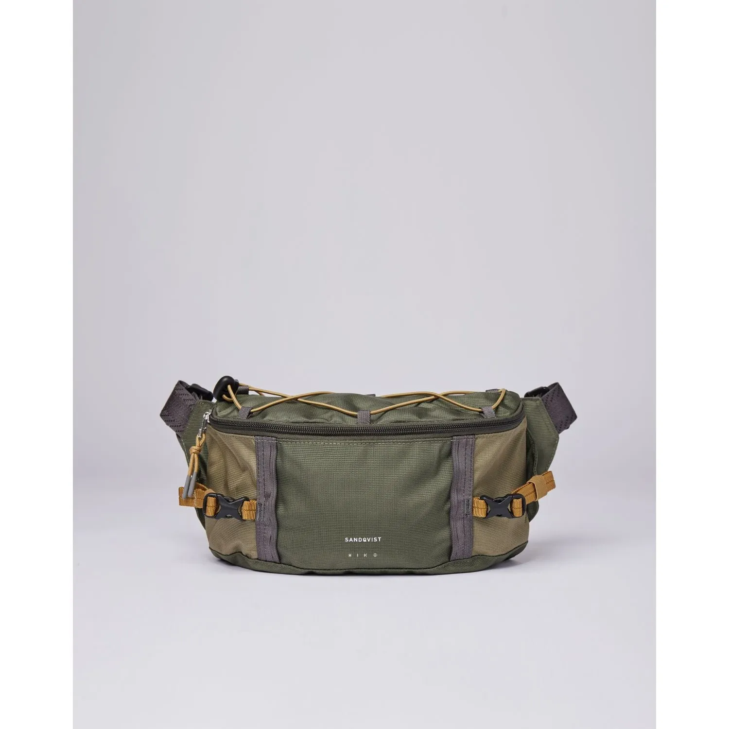 Sale Ending Soon Save Big Online Sandqvist Allterrain Hike Sling