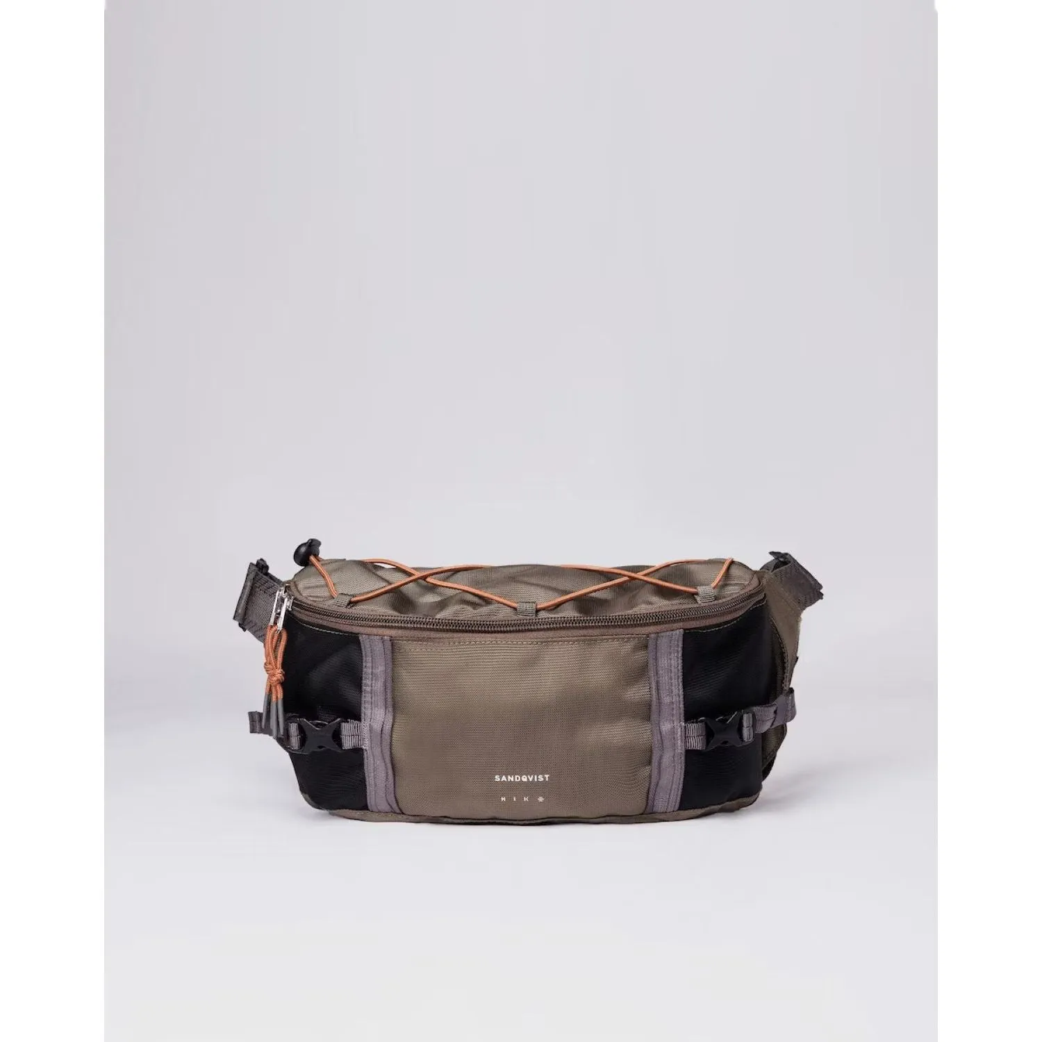 Sandqvist Allterrain Hike Sling Today Only Hot Sale Shop Grab Now