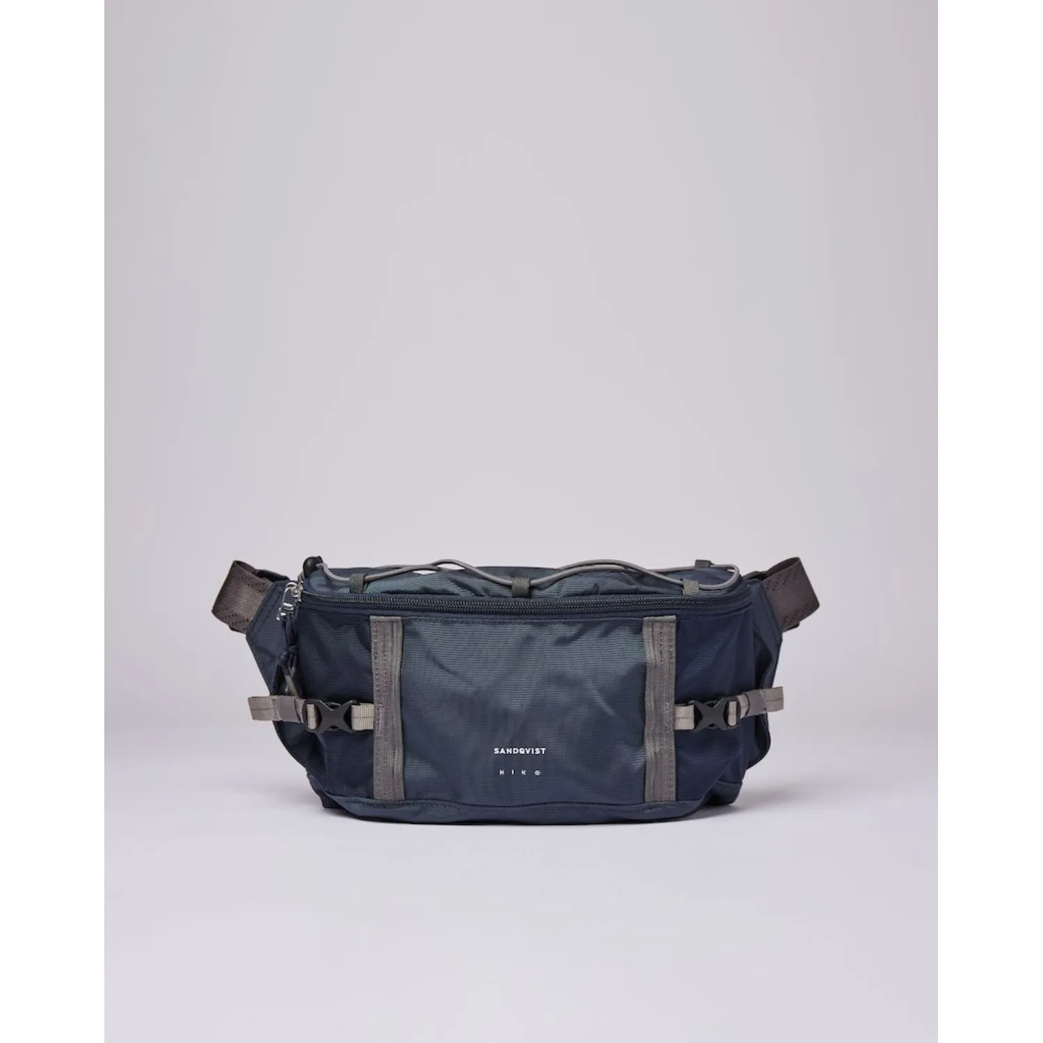 Sandqvist Allterrain Hike Sling Mega Sale Now Limited Time Discount
