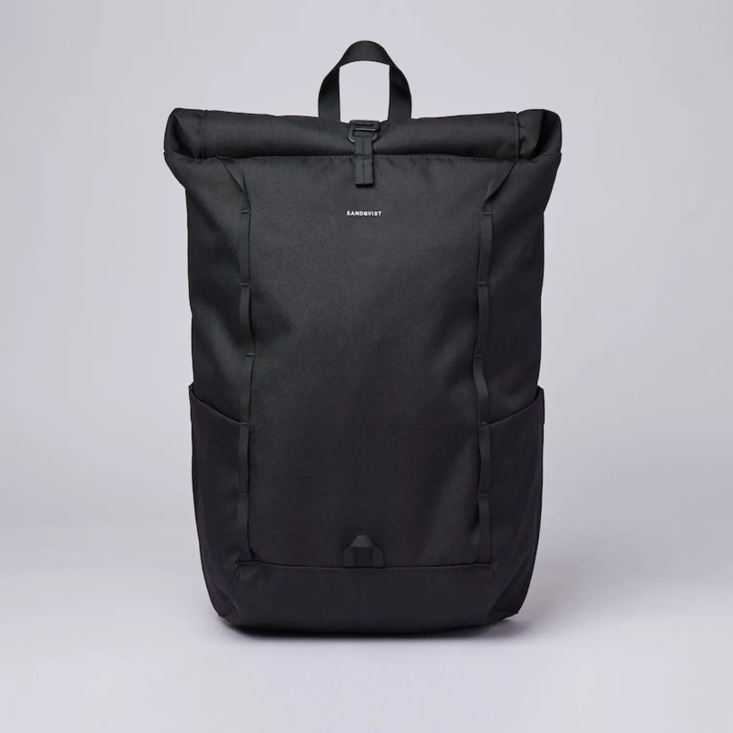 Sandqvist Arvid Backpack Grab It Fast