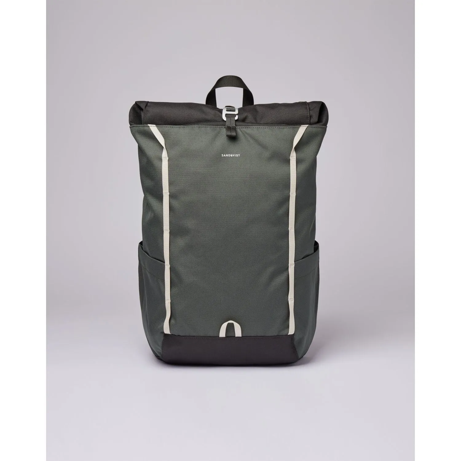 Special Offer Inside Sandqvist Arvid Backpack