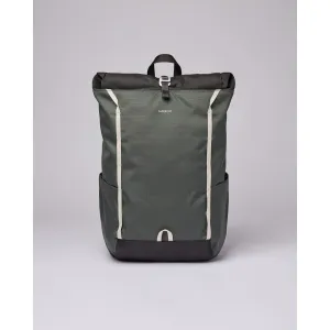 Special Offer Inside Sandqvist Arvid Backpack