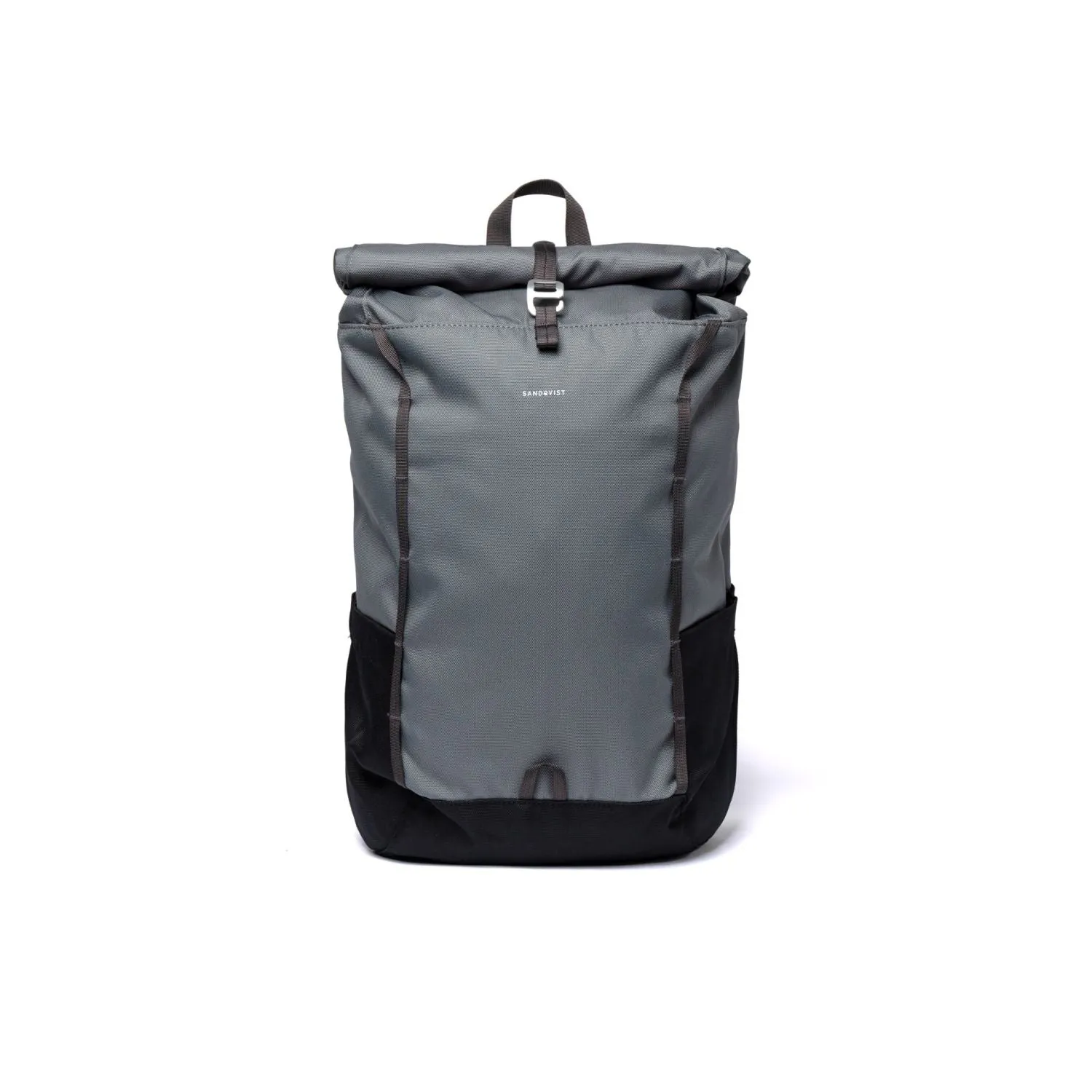 Sandqvist Arvid Backpack Exclusive Online Deal Mega Discount Today