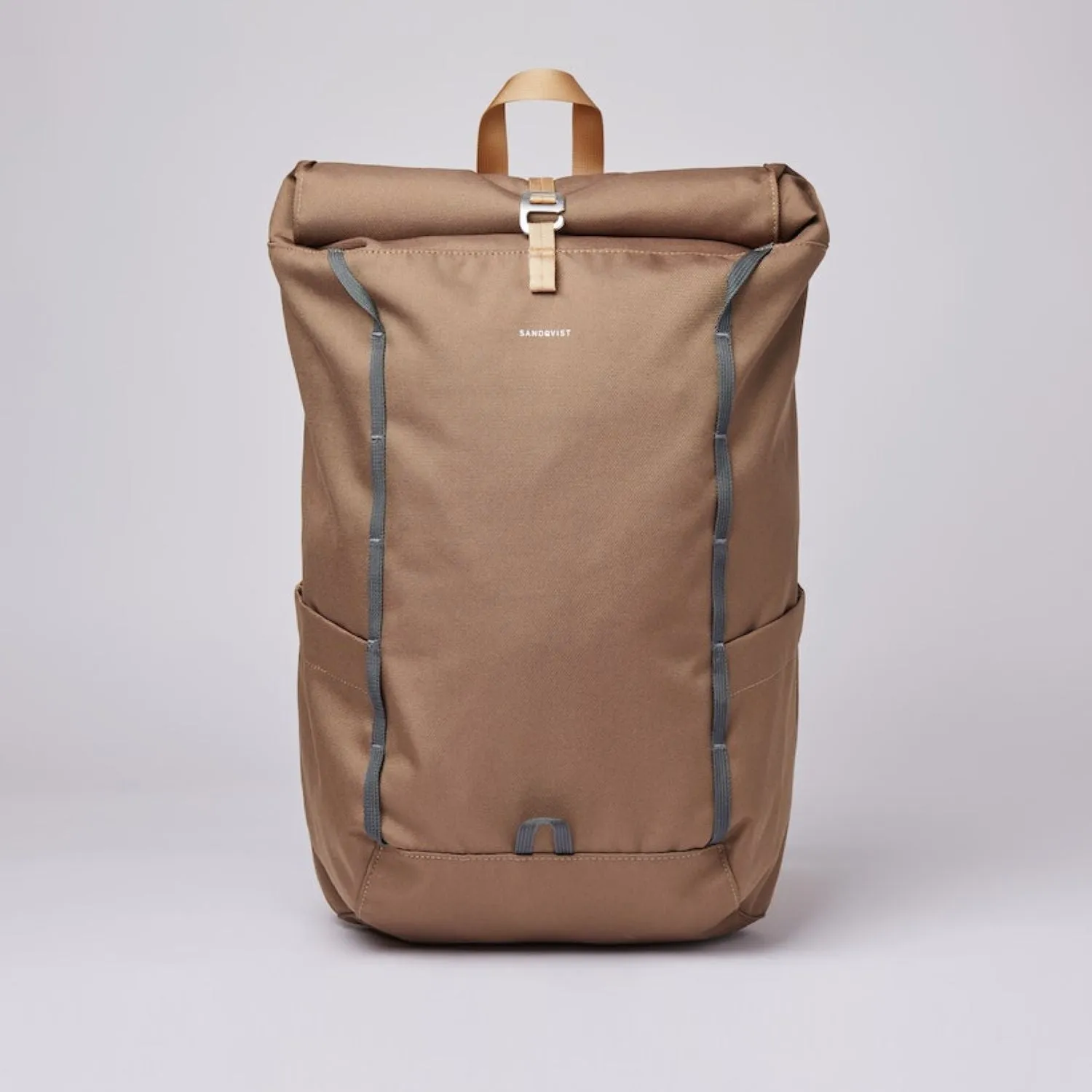 Sandqvist Arvid Backpack Save More Online Limited Edition Offer