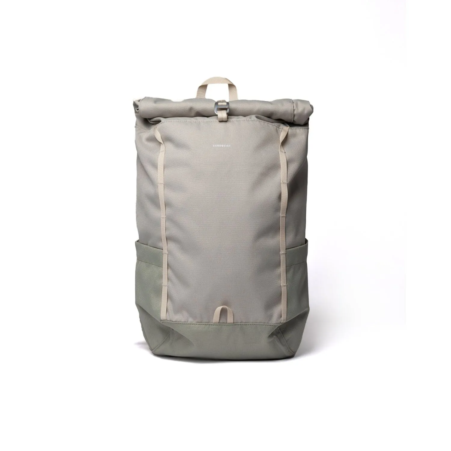 Grab Your Deal Today Flash Deal Alert Sandqvist Arvid Backpack