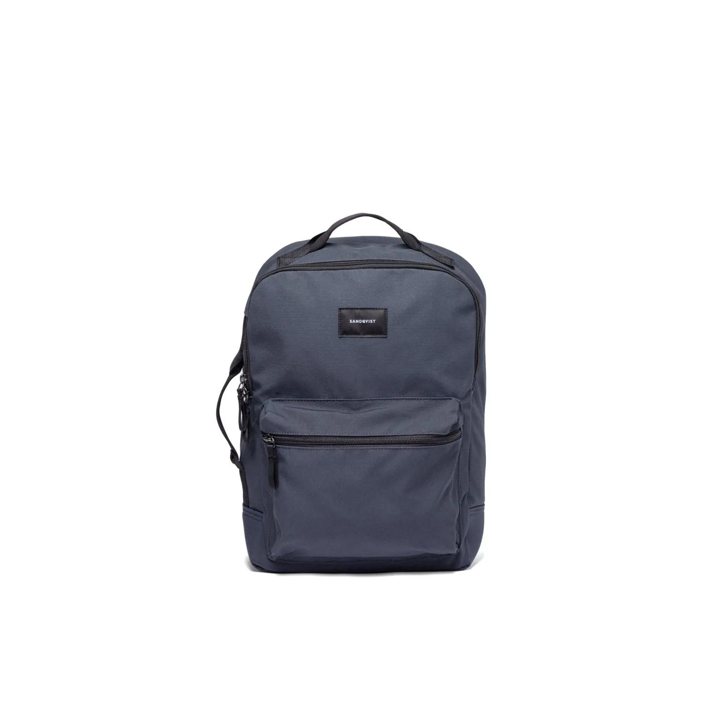 Sandqvist August Backpack Mega Hot Offer Hot Item Clearance