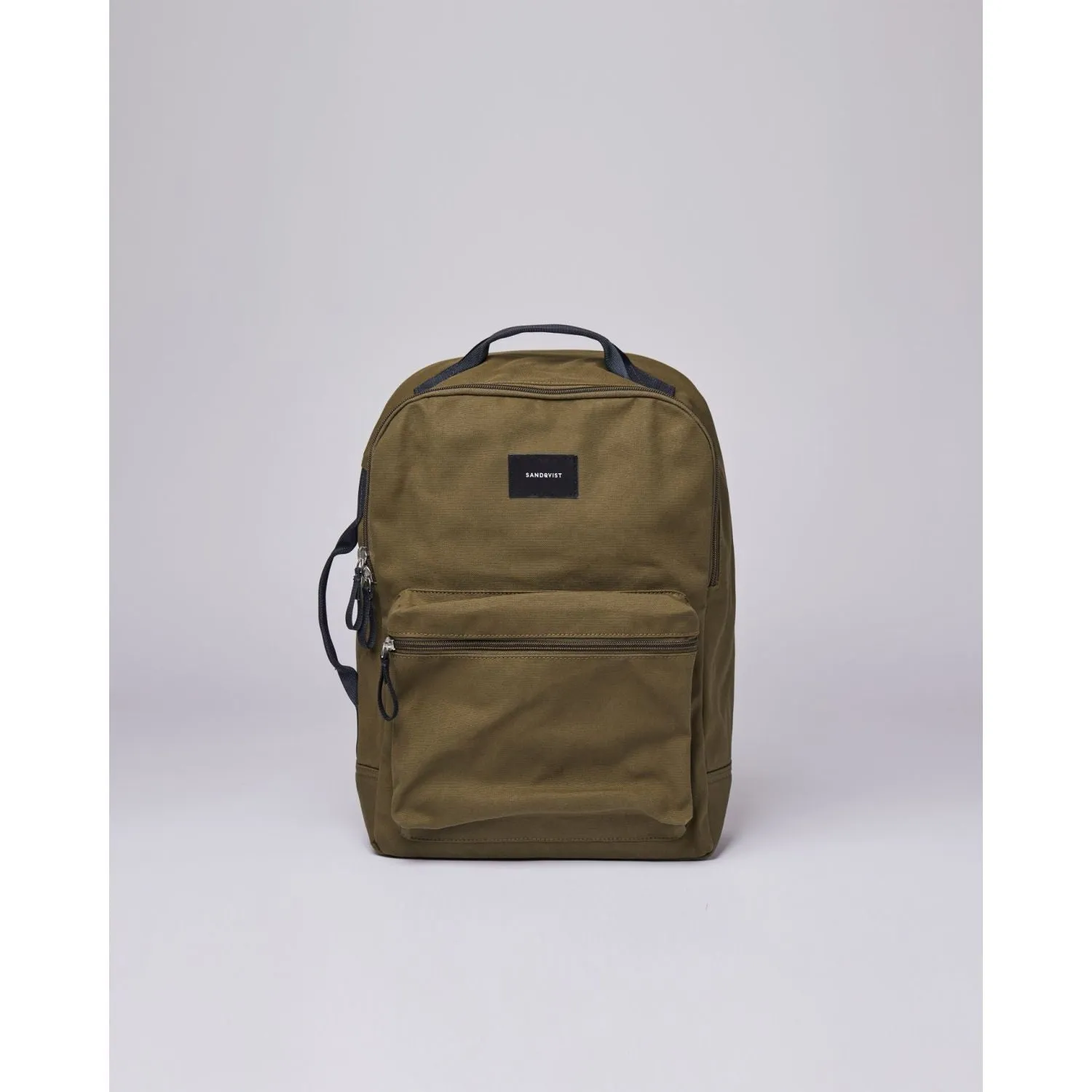 Grab Your Savings Instant Hot Deal Sandqvist August Backpack