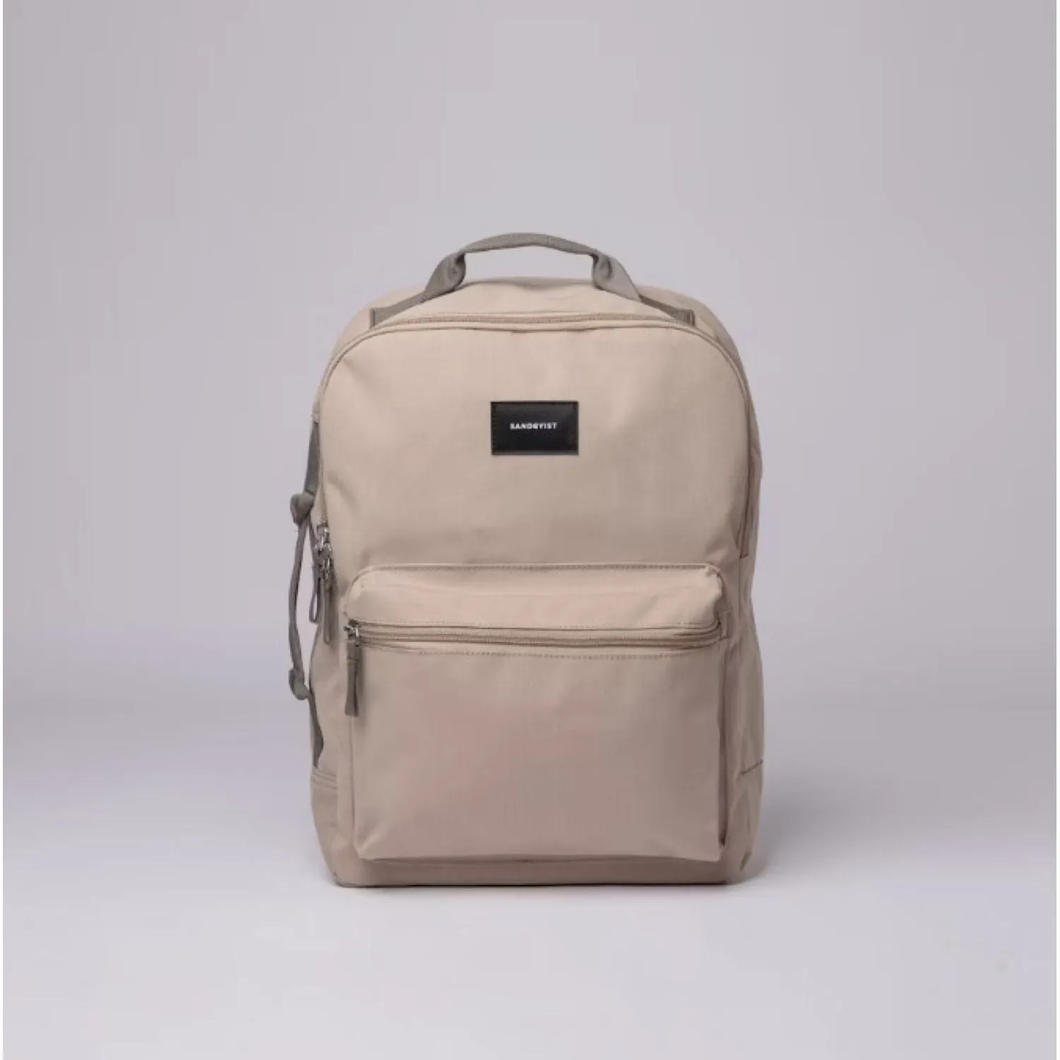 Clearance Savings Now Today Only Savings Sandqvist August Backpack