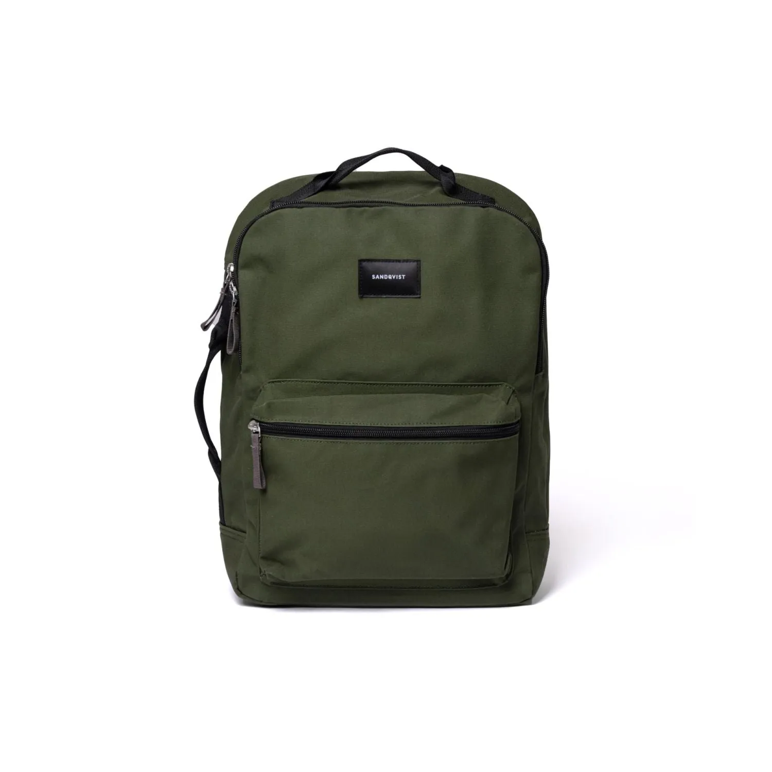 Trending Offer Today Deal of the Day Sandqvist August Backpack