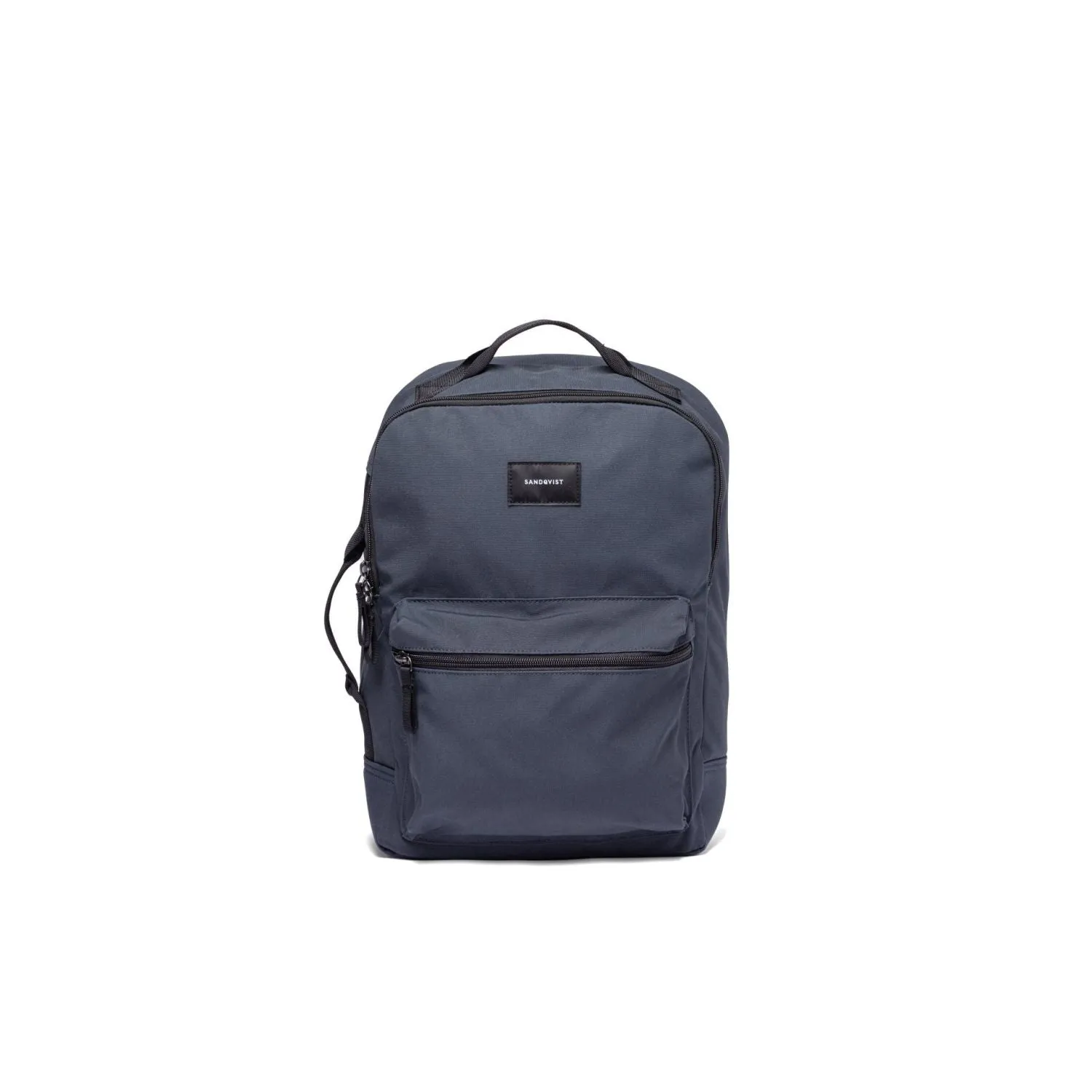 Sandqvist August Backpack Todays Special Savings Trending Now Discount