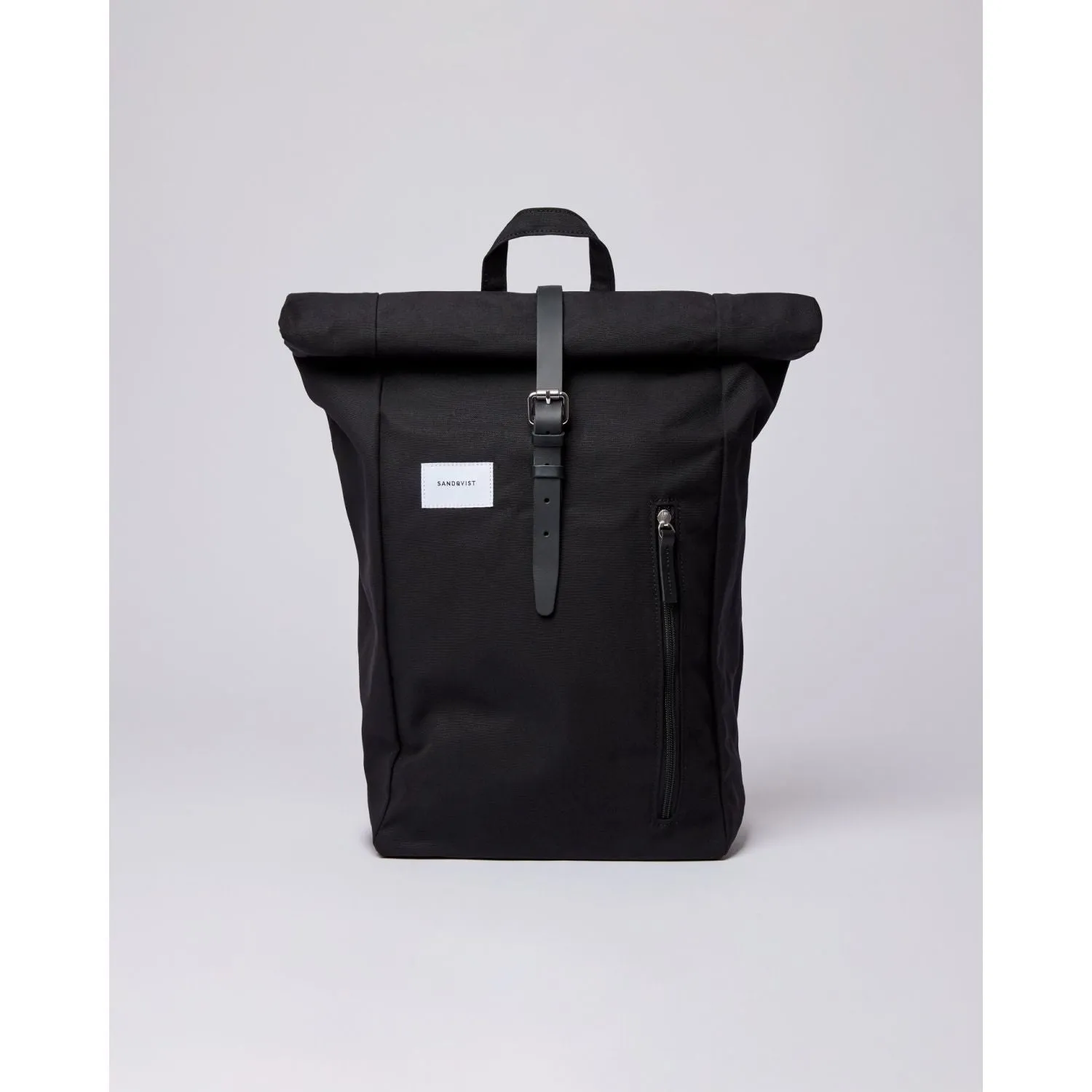 Sandqvist Dante Backpack Online Exclusive Deal