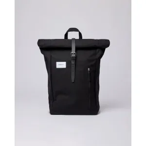 Sandqvist Dante Backpack Online Exclusive Deal