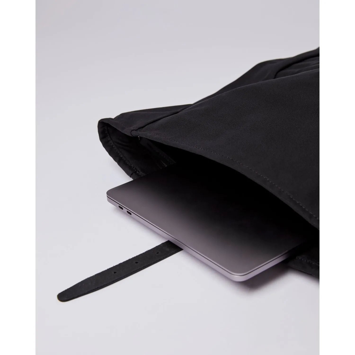 Sandqvist Dante Backpack Exclusive Savings Event