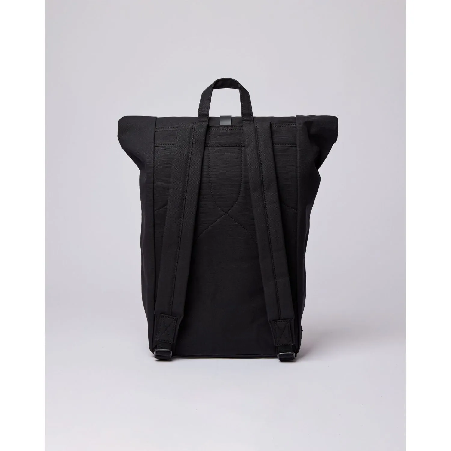 Instant Savings Deal Sandqvist Dante Backpack