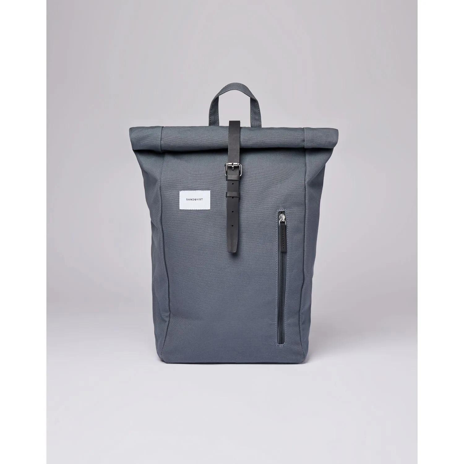 Hot Item Clearance Online Exclusive Savings Sandqvist Dante Backpack