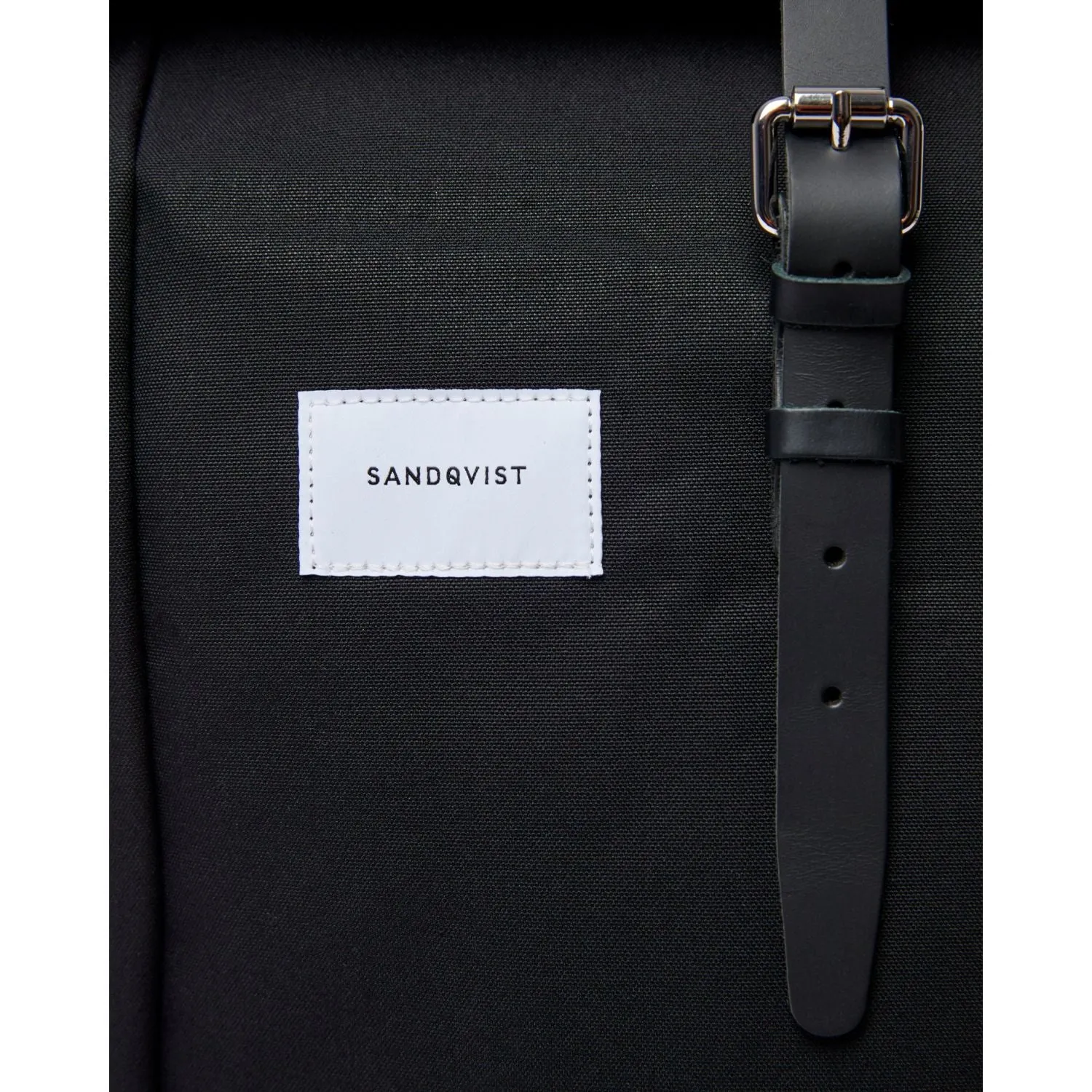 Sandqvist Dante Backpack Special Offer Inside Clearance Alert Now