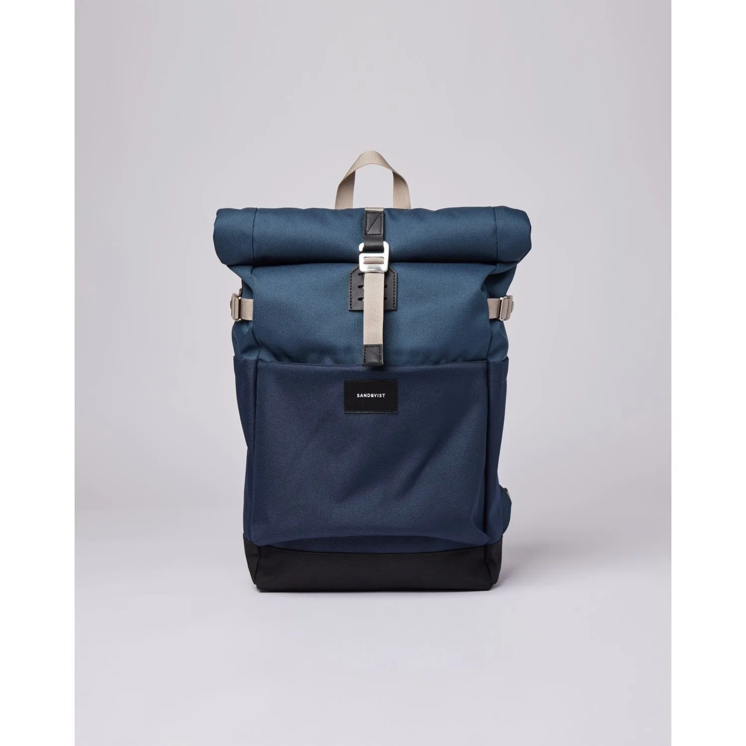 Sandqvist Ilon Backpack (Sa) Exclusive Online Offer