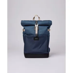 Sandqvist Ilon Backpack (Sa) Exclusive Online Offer