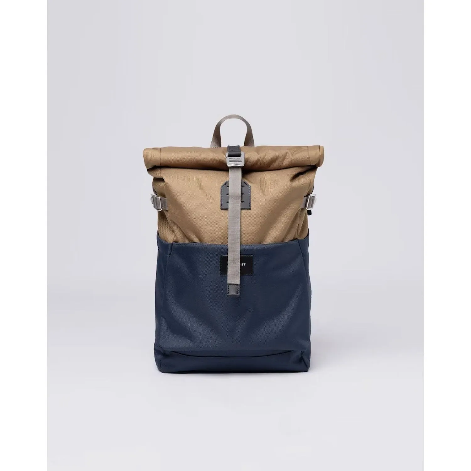 Sandqvist Ilon Backpack (Sa) Special Price Offer Big Clearance Event