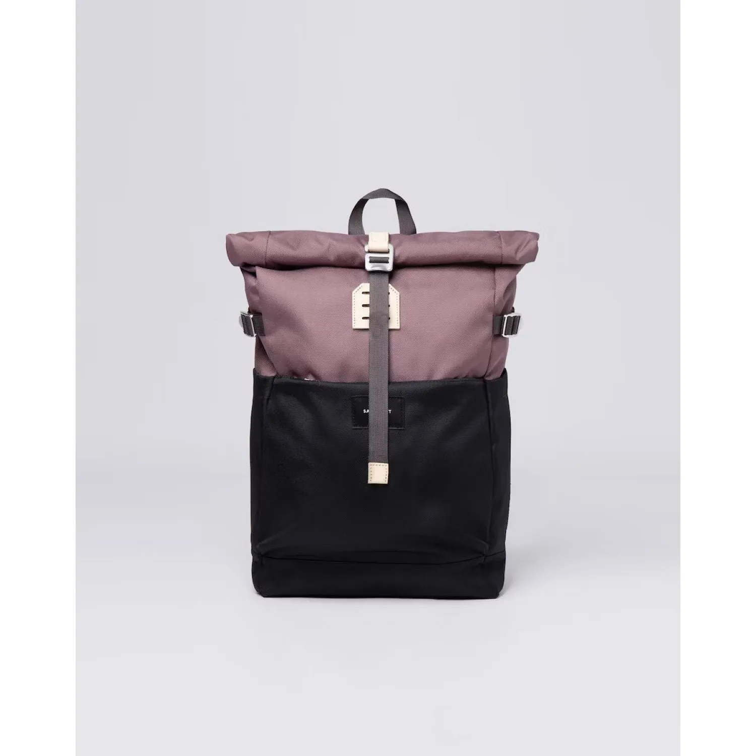 Sandqvist Ilon Backpack (Sa) Todays Special Savings