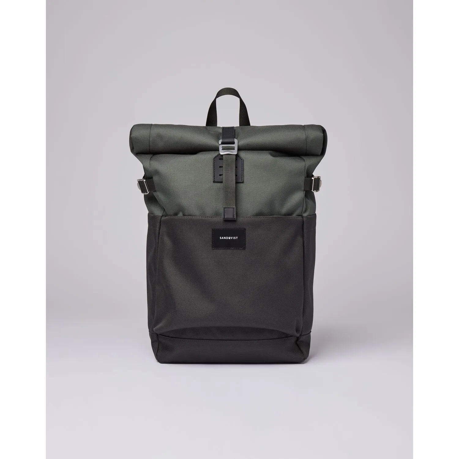 Sandqvist Ilon Backpack (Sa) Shop the Savings Now