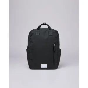 Sandqvist Knut Backpack (Sa) Instant Savings Deal