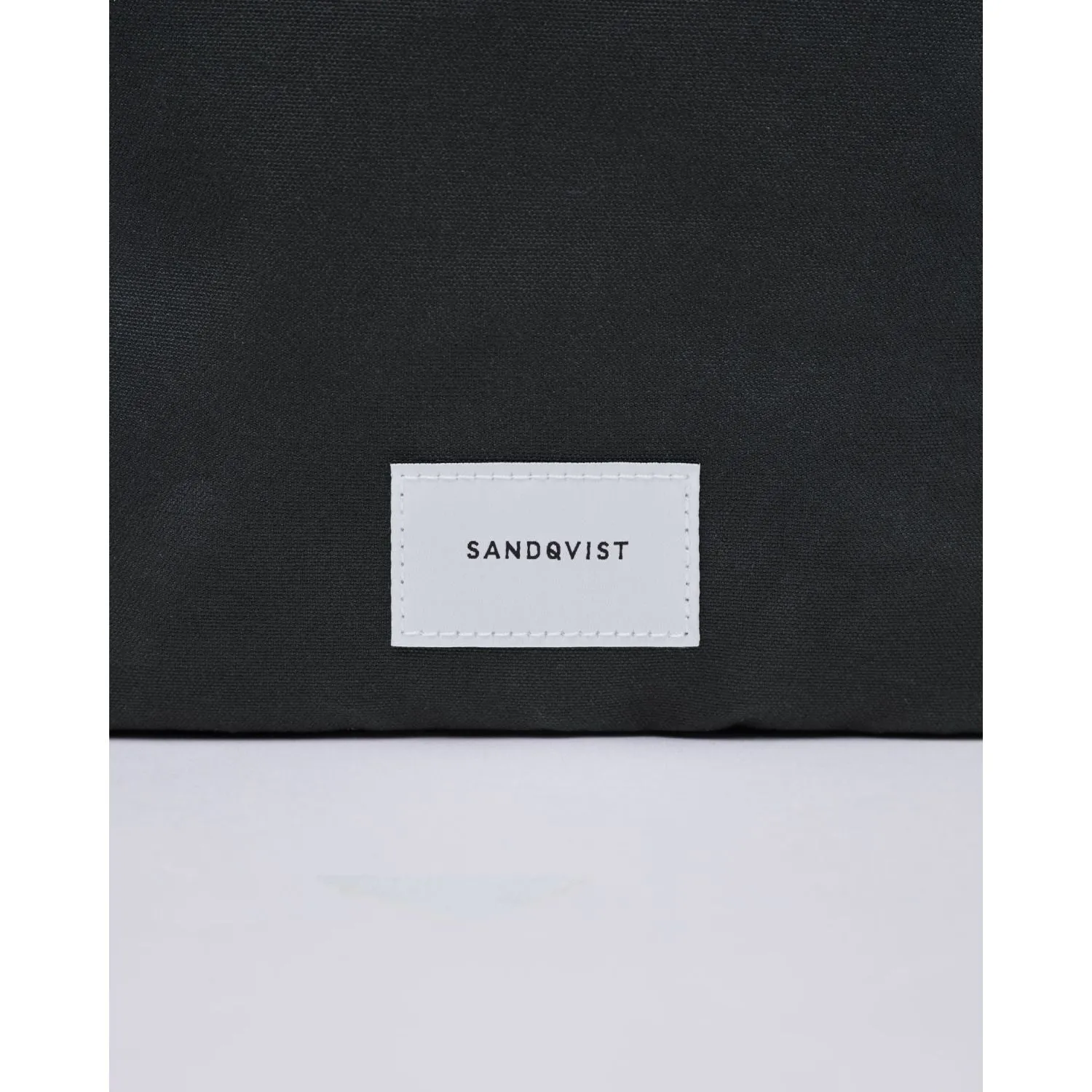 Dont Miss Todays Deal Sandqvist Knut Backpack (Sa)