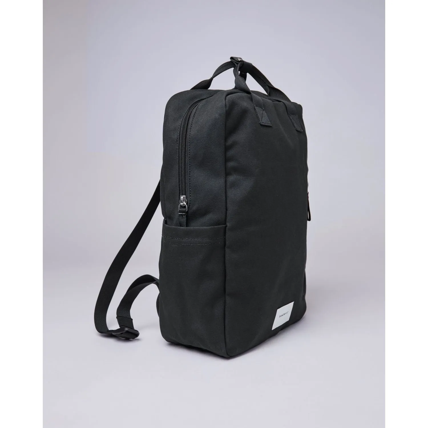Sandqvist Knut Backpack (Sa) Clearance Sale Daily Clearance Deal