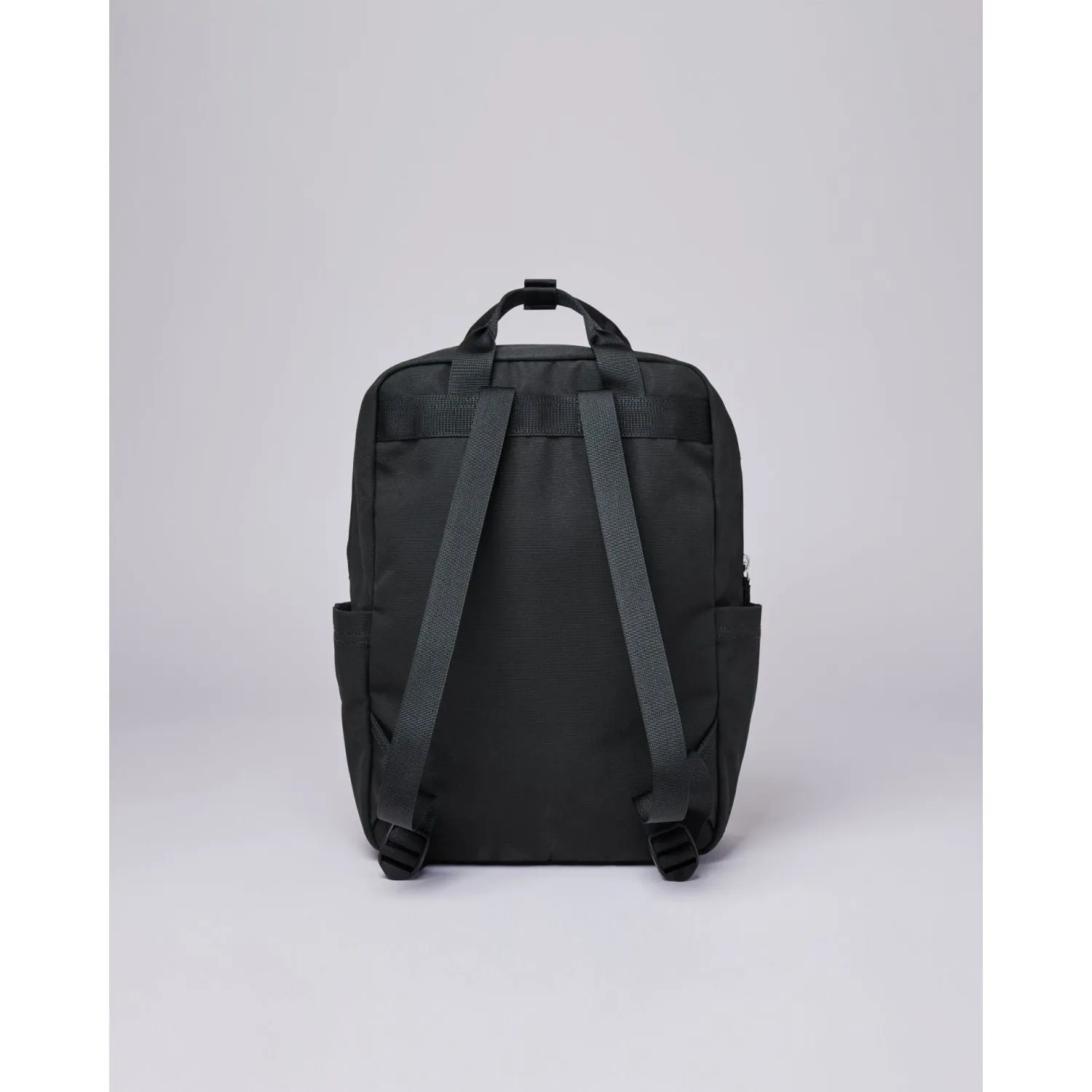 Hot Picks Today Steal the Deal Now Sandqvist Knut Backpack (Sa)