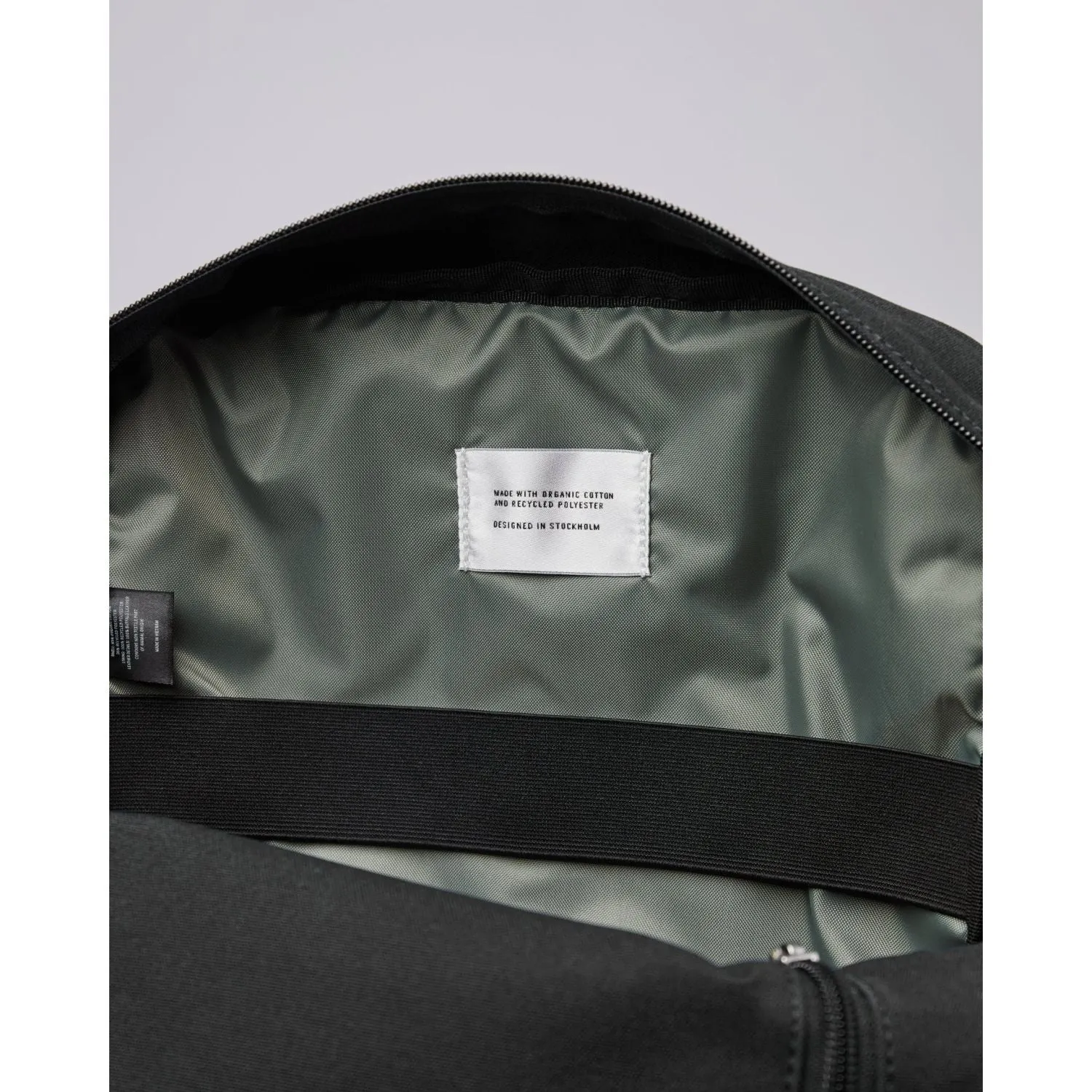 Sandqvist Knut Backpack (Sa) Limited Time Discount