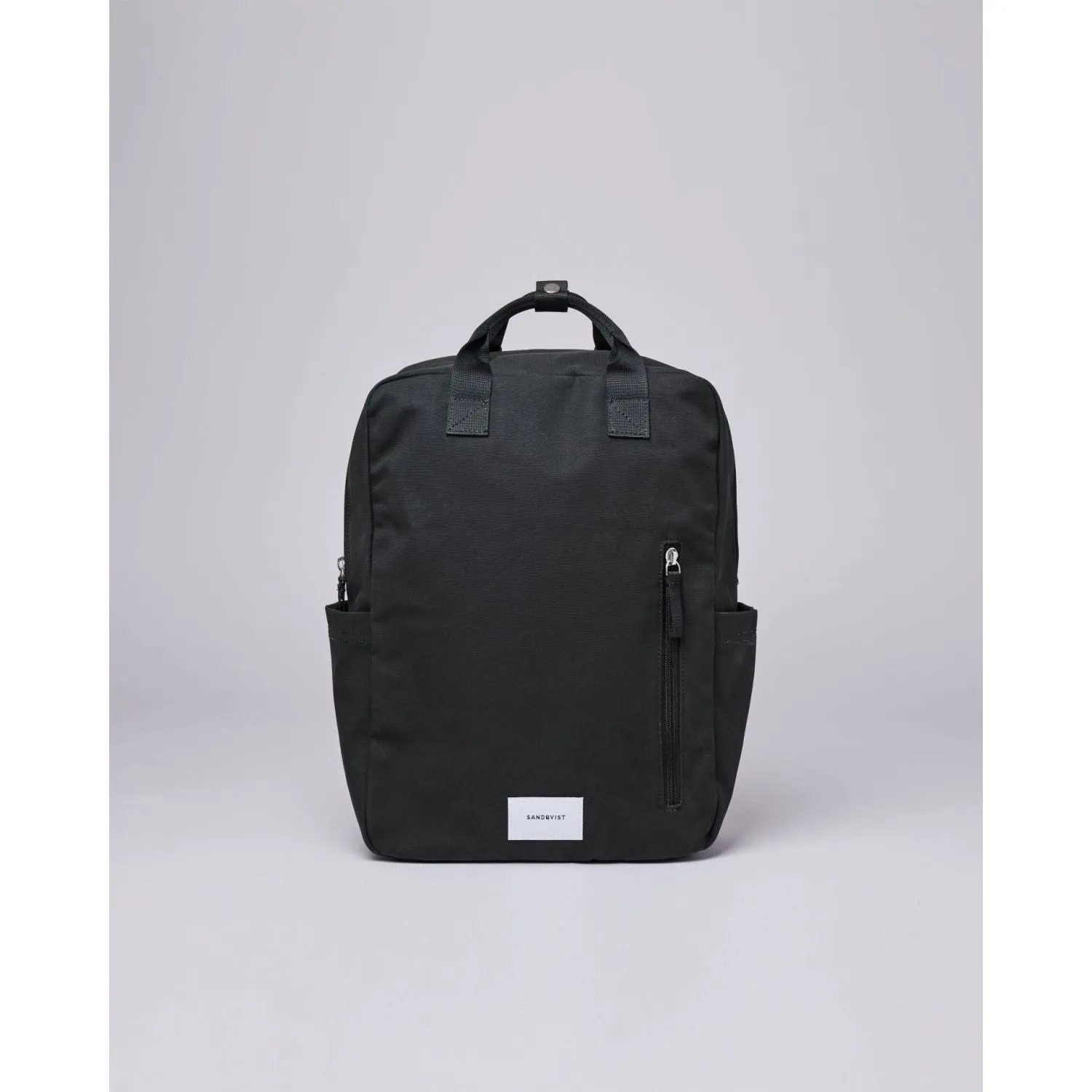Todays Special Picks Sandqvist Knut Backpack