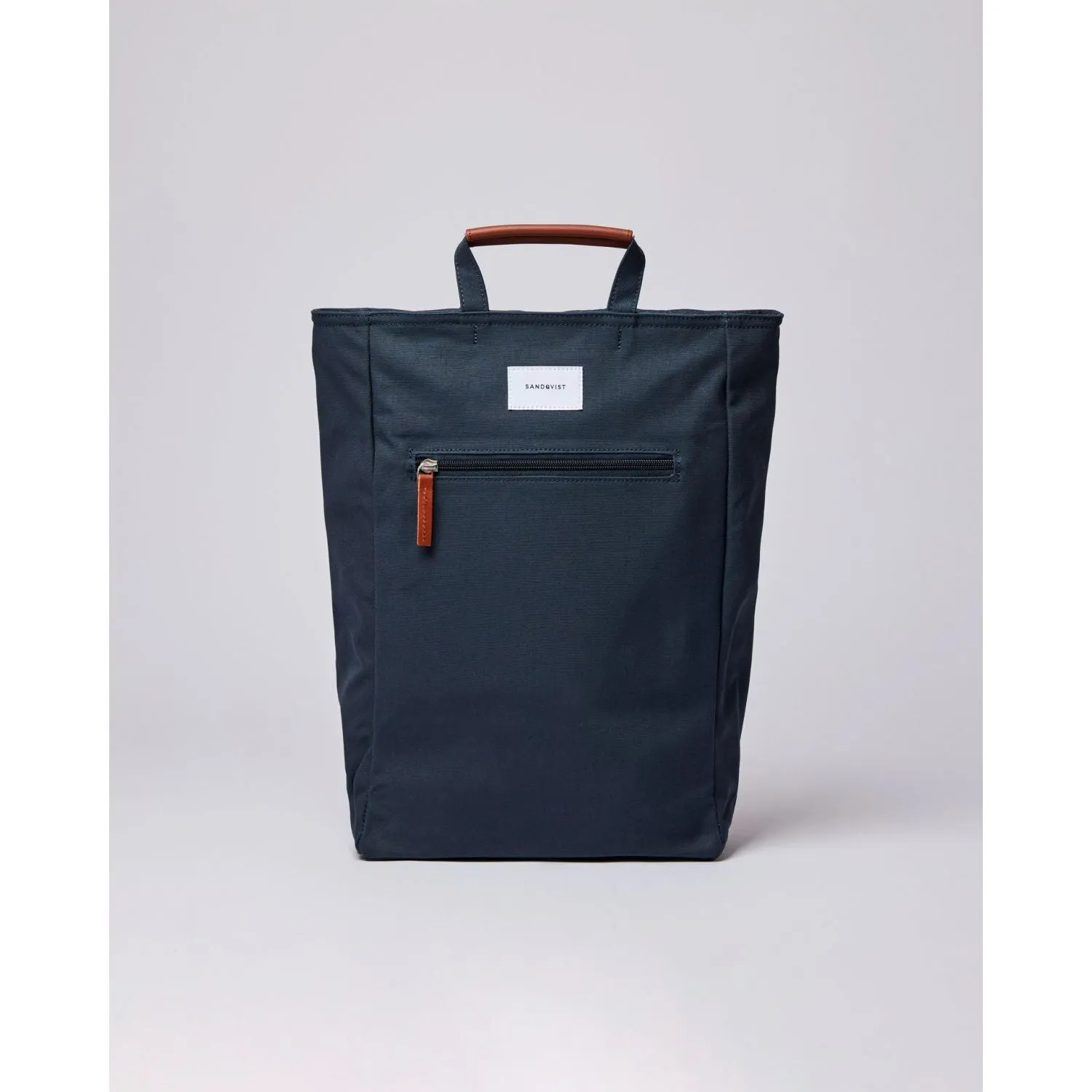 Sandqvist Tony Backpack Flash Sale Now Daily Hot Deal