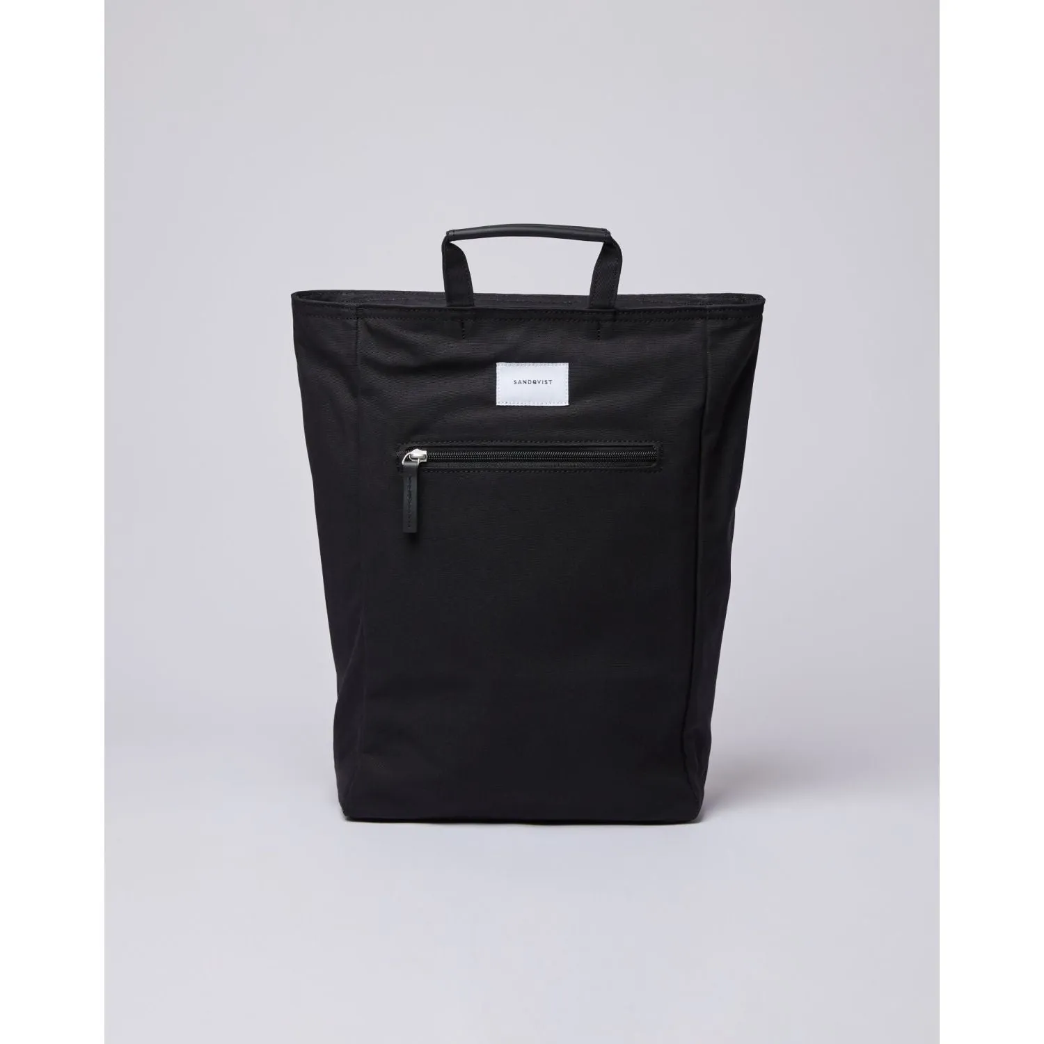 Online Exclusive Savings Sandqvist Tony Backpack