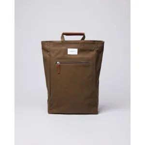 Price Drop Alert Sweet Deal Today Sandqvist Tony Backpack